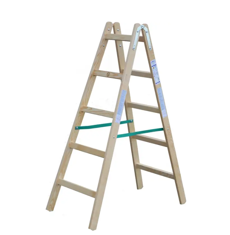 Snimek obrazovky 2026-02-16 141755.png