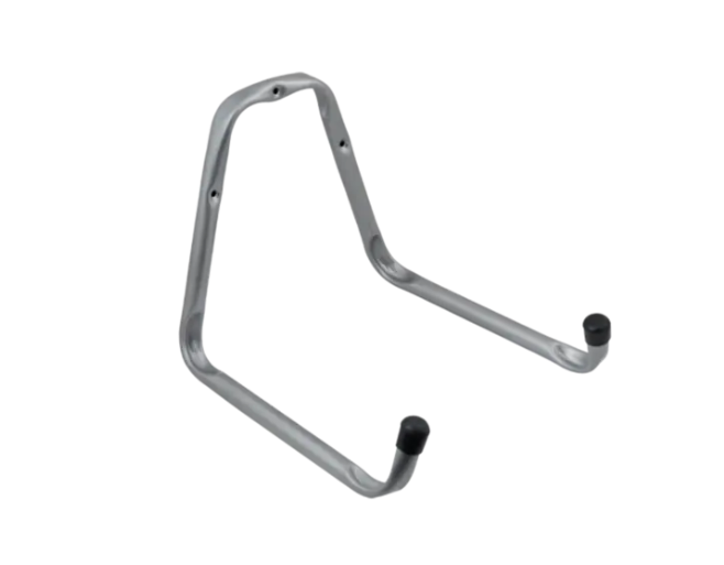 Snimek obrazovky 2026-02-16 143942.png