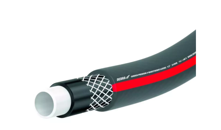 Snimek obrazovky 2026-02-17 075113.png