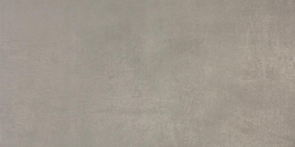 eshop-product-detail-zoom (1).jpg