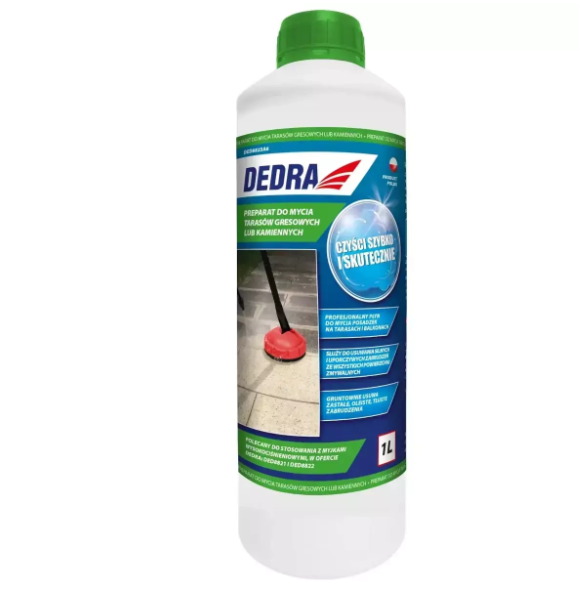 Snimek obrazovky 2026-02-17 130337.png