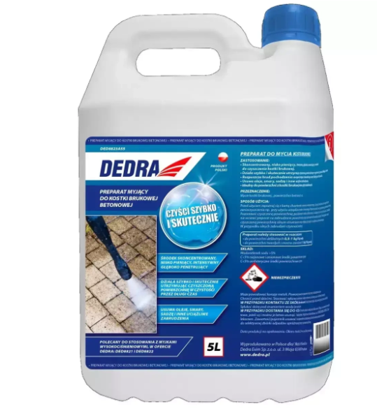 Snimek obrazovky 2026-02-17 133105.png