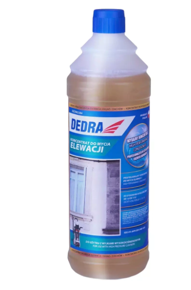 Snimek obrazovky 2026-02-17 141023.png