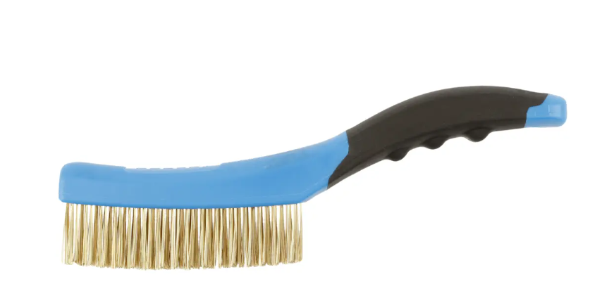 Snimek obrazovky 2026-02-18 090742.png