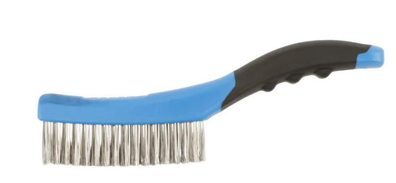 Snimek obrazovky 2026-02-18 091128.png