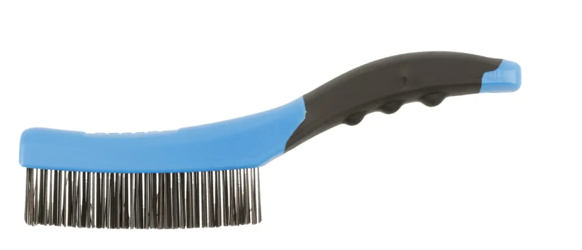 Snimek obrazovky 2026-02-18 092446.png