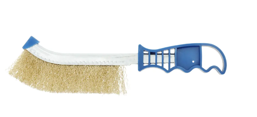 Snimek obrazovky 2026-02-18 093406.png