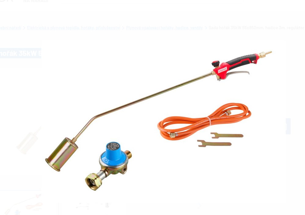 Snimek obrazovky 2026-02-18 100635.png