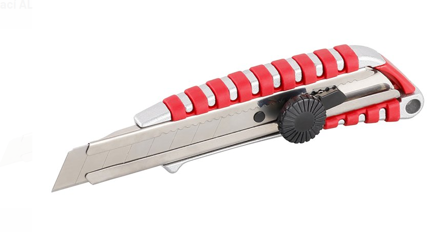 Snimek obrazovky 2026-02-18 114842.png