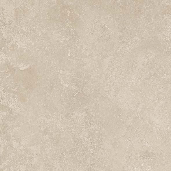 eshop-product-detail-zoom (1).jpg