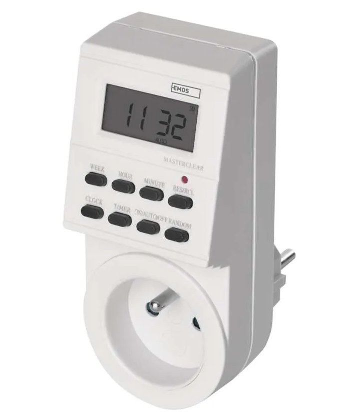 Snimek obrazovky 2026-02-20 130842.png