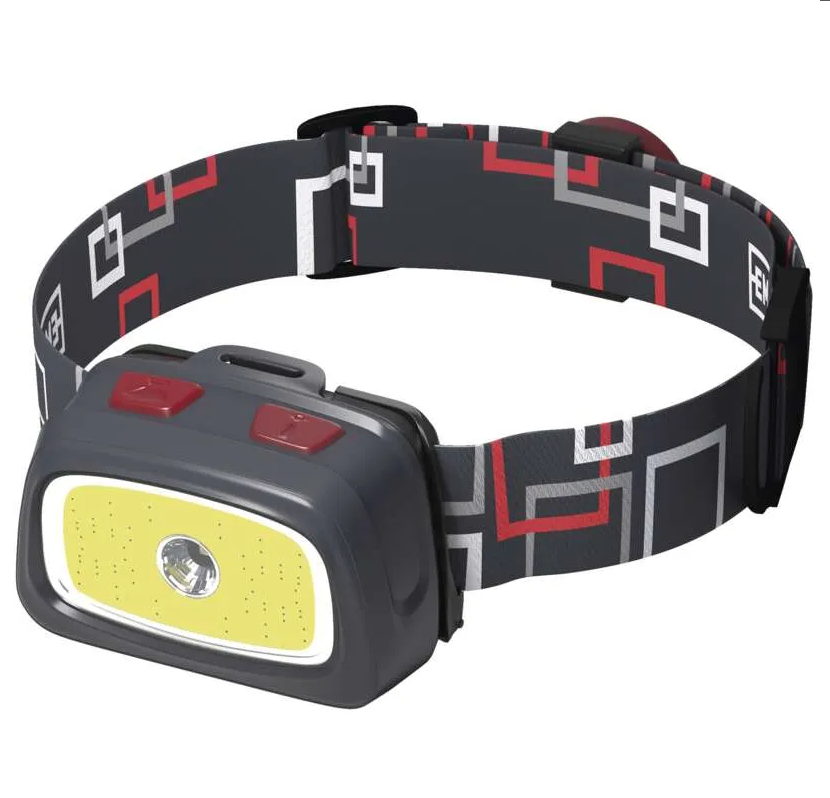 Snimek obrazovky 2026-02-20 131042.png