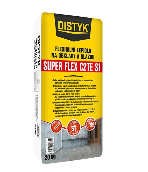 Snimek obrazovky 2026-02-20 132318.png