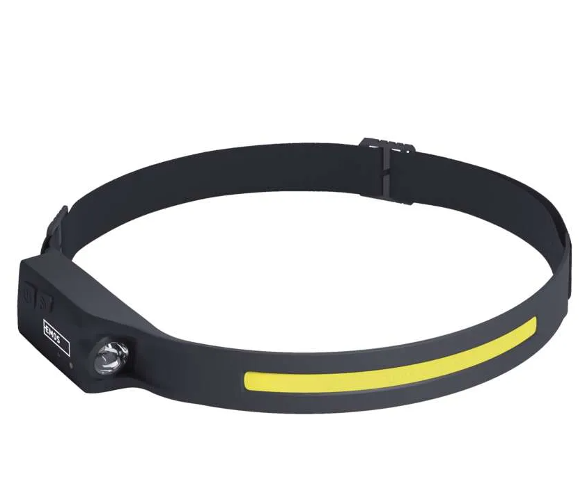 Snimek obrazovky 2026-02-20 134533.png