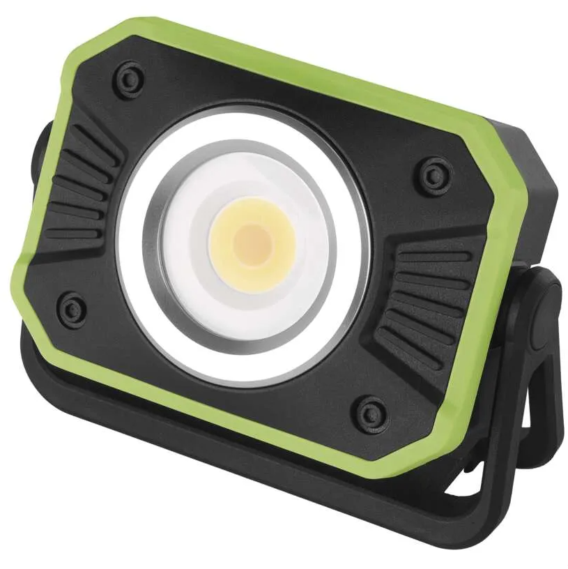 Snimek obrazovky 2026-02-23 111140.png