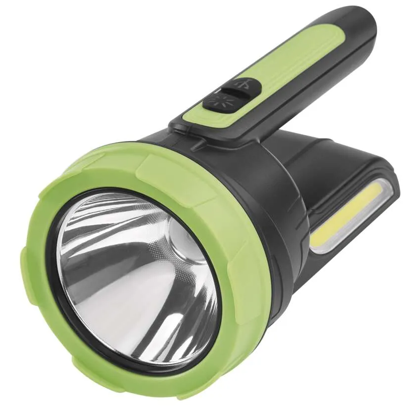 Snimek obrazovky 2026-02-23 112523.png