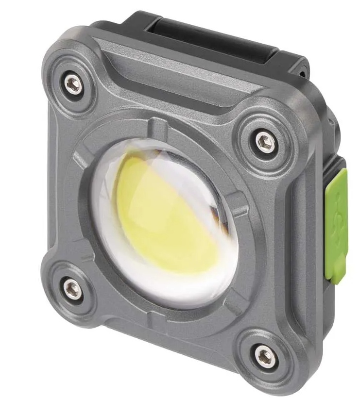 Snimek obrazovky 2026-02-23 113340.png