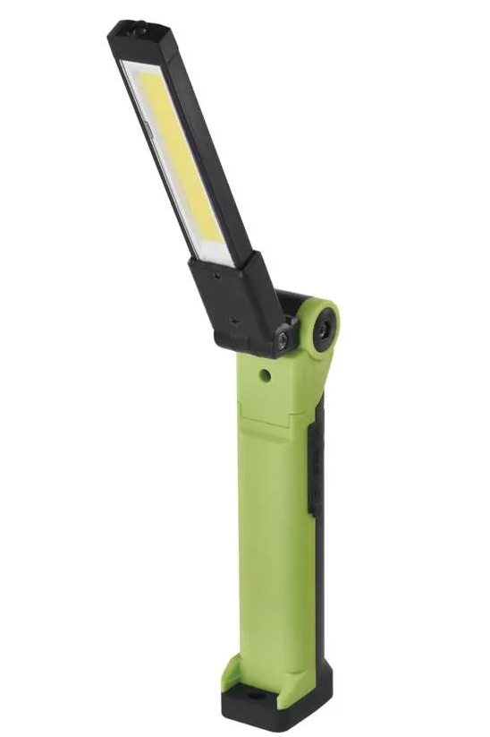 Snimek obrazovky 2026-02-23 124927.png