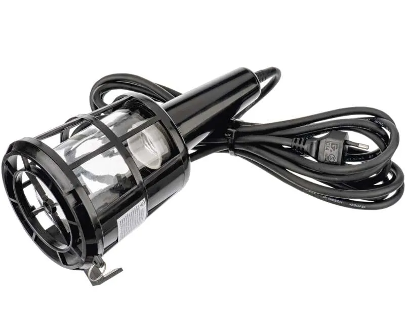 Snimek obrazovky 2026-02-23 140410.png