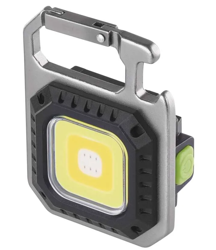 Snimek obrazovky 2026-02-23 142127.png