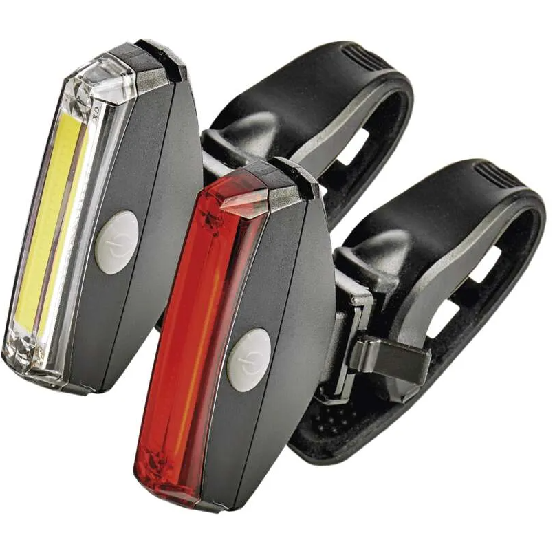 Snimek obrazovky 2026-02-24 084150.png