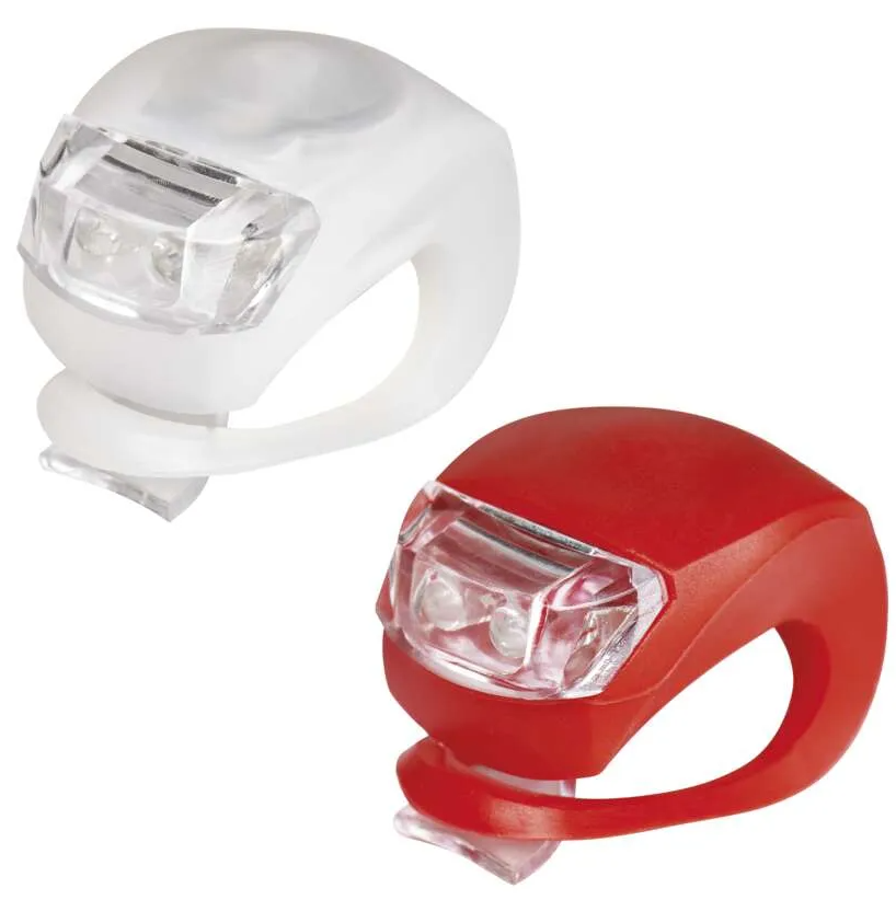 Snimek obrazovky 2026-02-24 084801.png