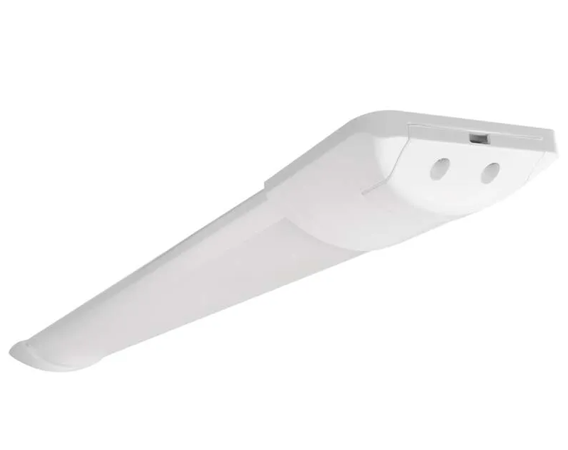 Snimek obrazovky 2026-02-24 085731.png