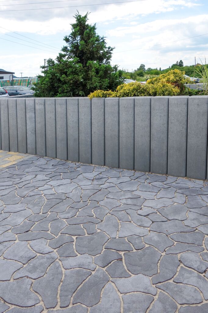 Padova realizace vysoka.jpg