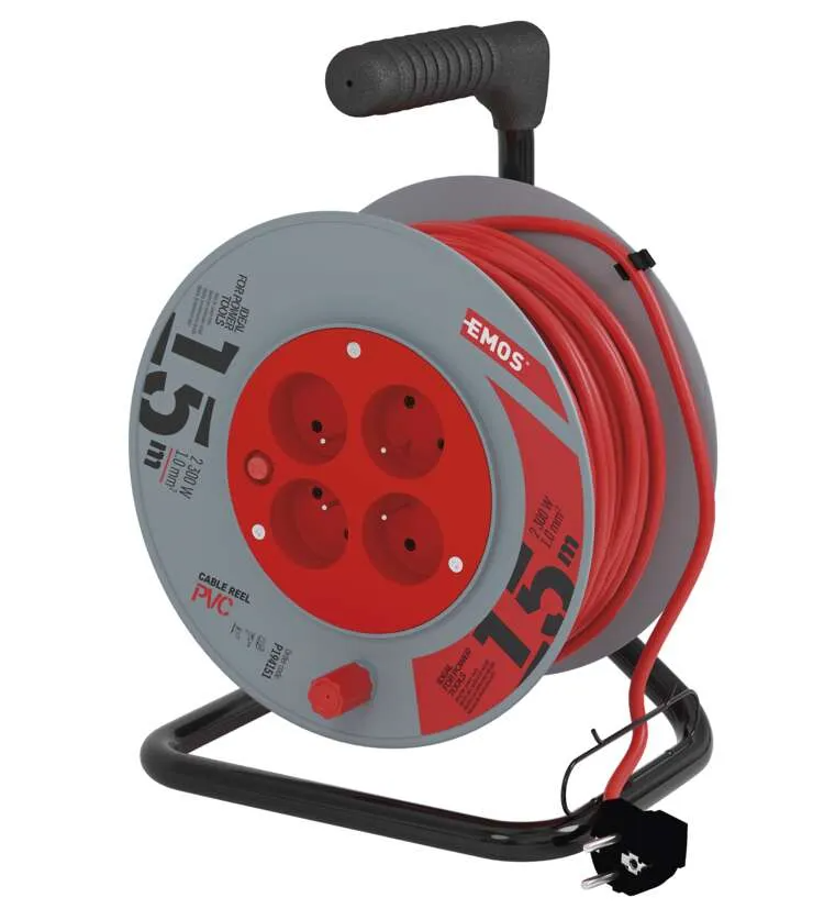 Snimek obrazovky 2026-02-24 130350.png