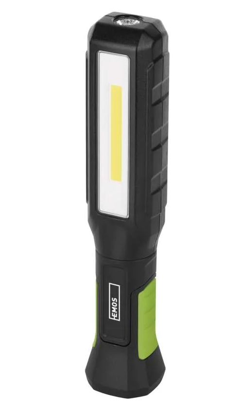 Snimek obrazovky 2026-02-24 131058.png