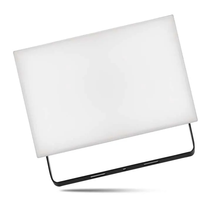 Snimek obrazovky 2026-02-24 134628.png