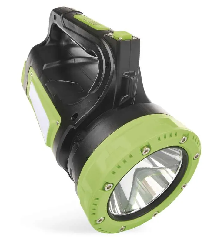 Snimek obrazovky 2026-02-24 141915.png