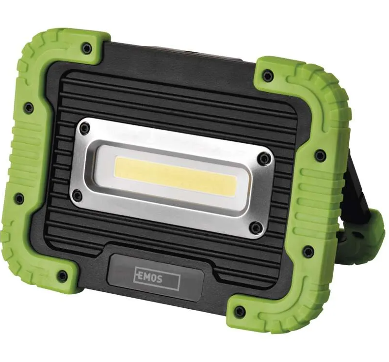 Snimek obrazovky 2026-02-24 143252.png