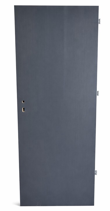 Snimek obrazovky 2026-02-26 102416.jpg