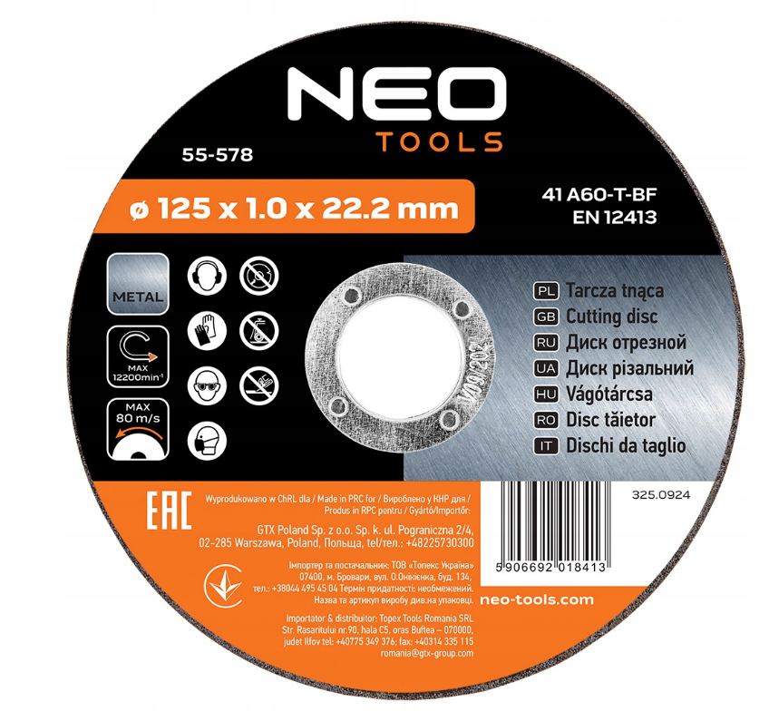 Snimek obrazovky 2026-02-26 113045.png