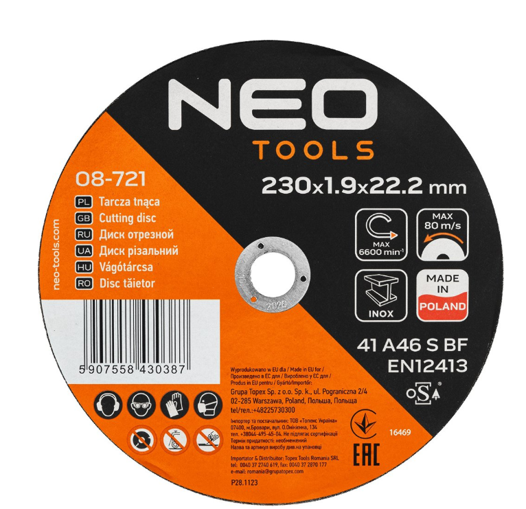 Snimek obrazovky 2026-02-26 113902.png