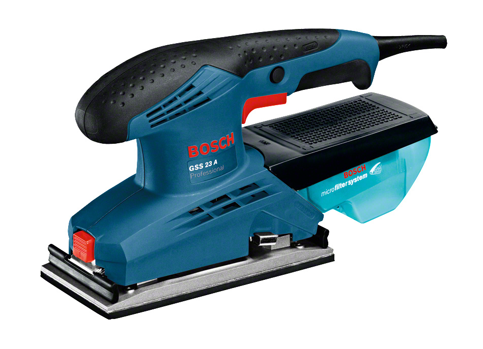 Snimek obrazovky 2026-02-26 133956.png