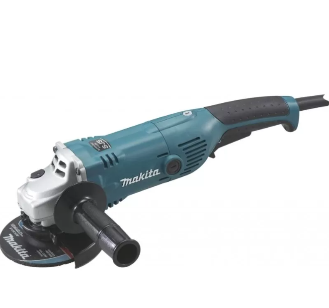 Snimek obrazovky 2026-02-27 085741.png