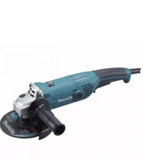 Snimek obrazovky 2026-02-27 090904.png