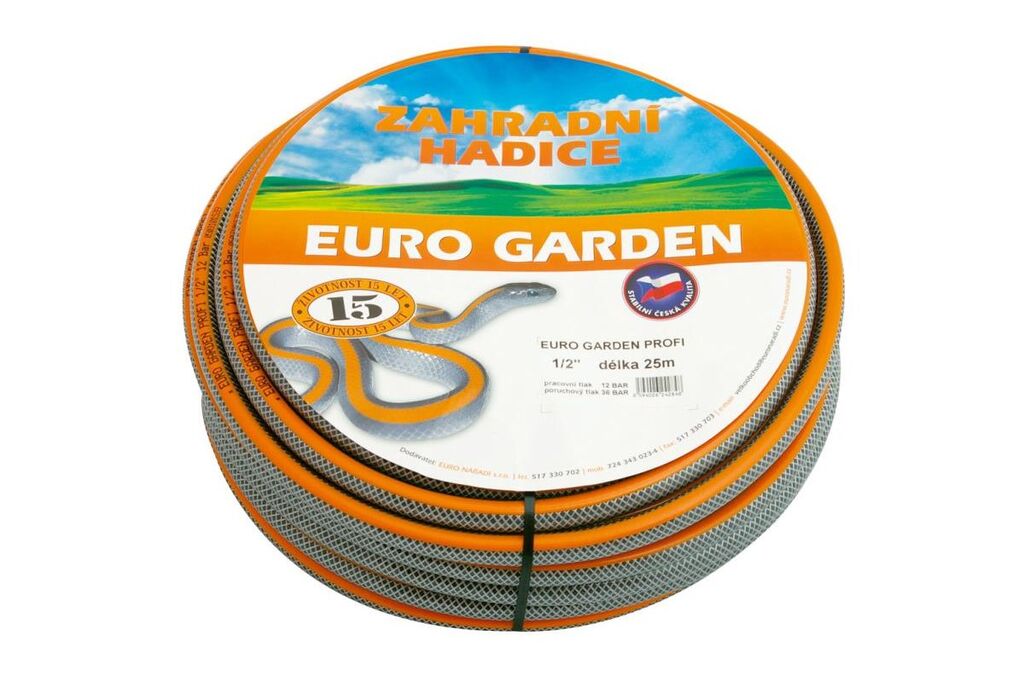 147453_Hadice-EURO-Garden-PROFI-1-2-25-m_0a.jpg