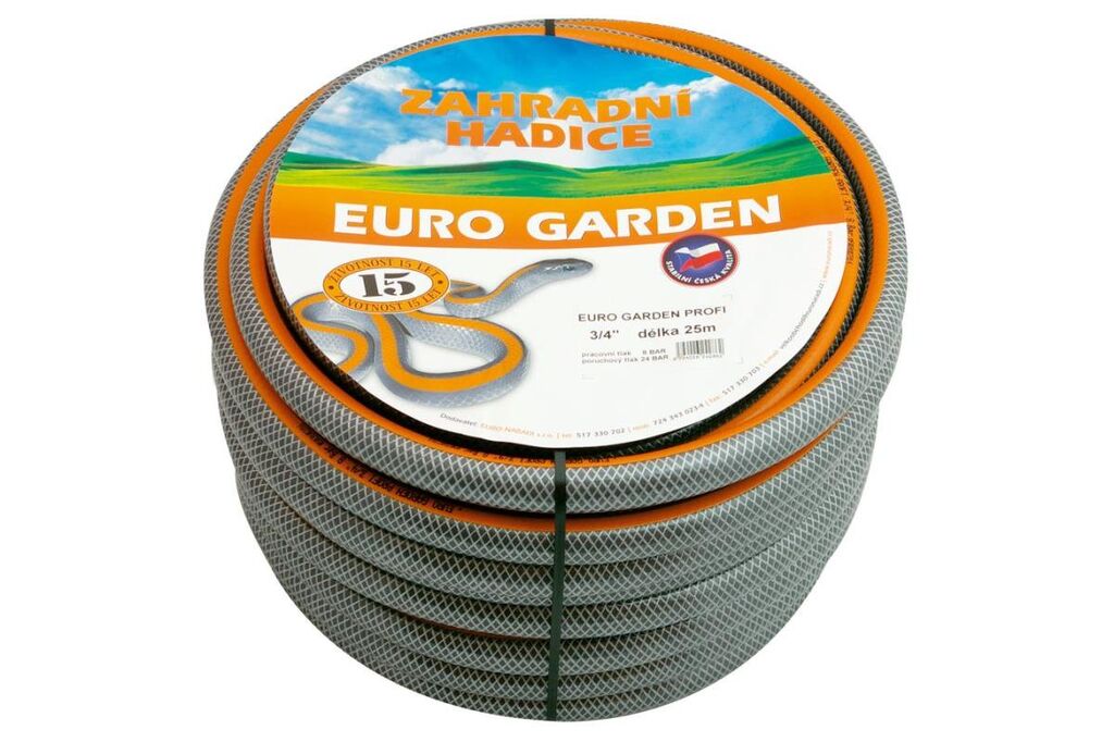 147460_Hadice-EURO-Garden-PROFI-3-4-25-m_0a.jpg