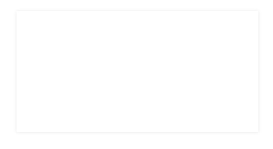 Snimek obrazovky 2026-03-03 113257.jpg