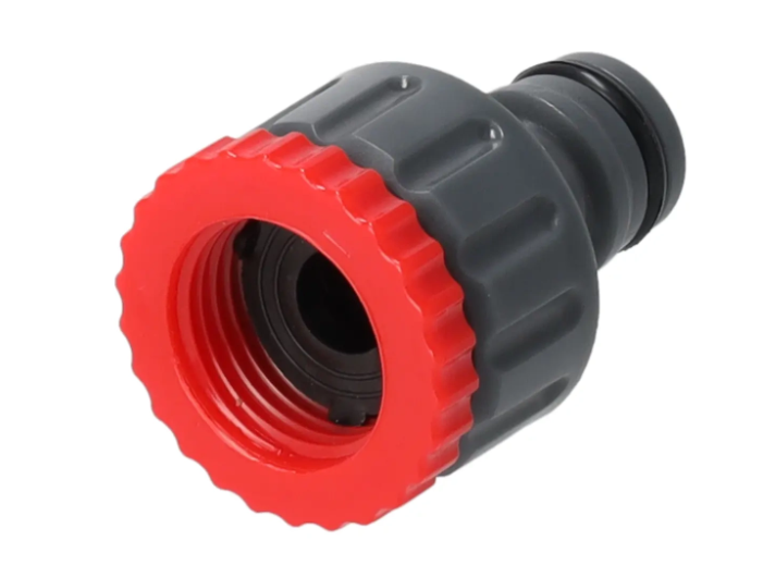 Snimek obrazovky 2026-03-03 140005.png