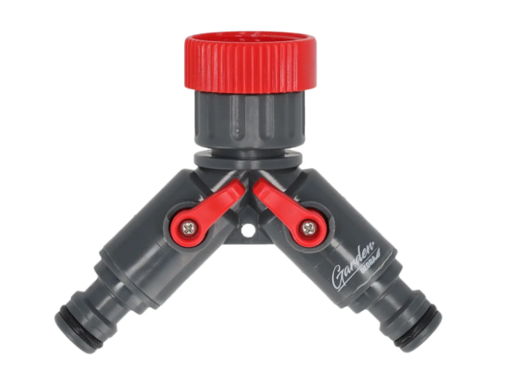 Snimek obrazovky 2026-03-03 140705.png