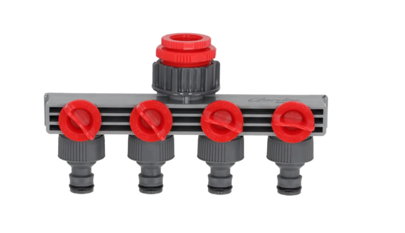 Snimek obrazovky 2026-03-04 104215.png