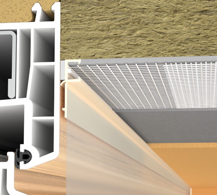 Snimek obrazovky 2025-02-17 130046.jpg