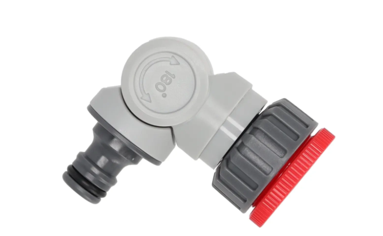 Snimek obrazovky 2026-03-05 085803.png