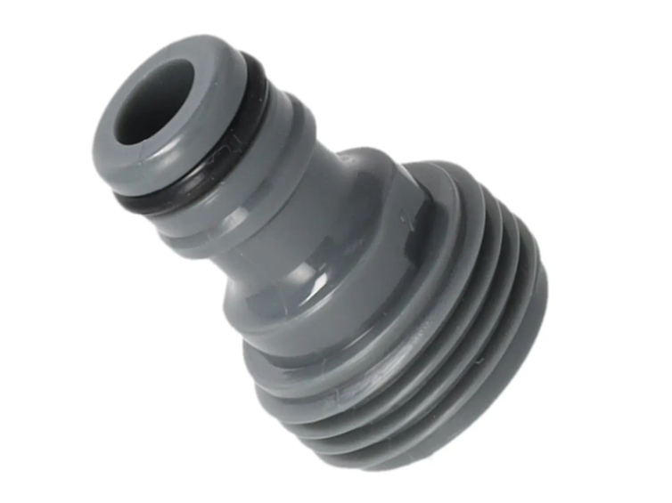 Snimek obrazovky 2026-03-05 091849.png