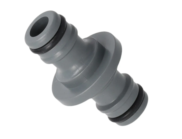 Snimek obrazovky 2026-03-05 092720.png