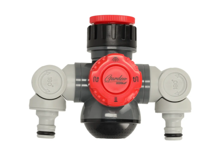 Snimek obrazovky 2026-03-05 093701.png